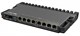Маршрутизатор (роутер) MikroTik RB5009UPr+S+IN F414730 - фото 79172