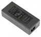 Маршрутизатор (роутер) MikroTik RB5009UPr+S+IN F414730 - фото 79173