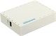 Маршрутизатор (роутер) MikroTik hEX (RB750Gr3) F235861 - фото 79178