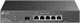 Маршрутизатор (роутер) TP-Link TL-ER7206 F382644 - фото 79180