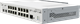 Маршрутизатор (роутер) MikroTik CCR2004-16G-2S+PC F452035 - фото 79182