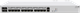 Маршрутизатор (роутер) MikroTik CCR2116-12G-4S+ F457960 - фото 79186