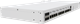 Маршрутизатор (роутер) MikroTik CCR2116-12G-4S+ F457960 - фото 79188