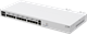 Маршрутизатор (роутер) MikroTik CCR2116-12G-4S+ F457960 - фото 79189