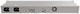 Маршрутизатор (роутер) MikroTik RB1100AHx4 F268232 - фото 79191