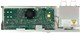 Маршрутизатор (роутер) MikroTik RB1100AHx4 F268232 - фото 79192