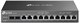 Маршрутизатор (роутер) TP-Link ER7212PC F468458 - фото 79193