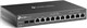 Маршрутизатор (роутер) TP-Link ER7212PC F468458 - фото 79194