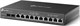 Маршрутизатор (роутер) TP-Link ER7212PC F468458 - фото 79195