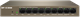 Маршрутизатор (роутер) IP-COM M20-8G-PoE F704735 - фото 79199