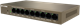 Маршрутизатор (роутер) IP-COM M20-8G-PoE F704735 - фото 79200