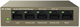 Маршрутизатор (роутер) IP-COM M20-PoE F704736 - фото 79211
