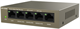 Маршрутизатор (роутер) IP-COM M20-PoE F704736 - фото 79212