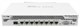 Маршрутизатор (роутер) MikroTik CCR1009-7G-1C-PC F241737 - фото 79214