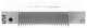 Маршрутизатор (роутер) MikroTik CCR1009-7G-1C-PC F241737 - фото 79215
