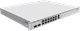 Маршрутизатор (роутер) MikroTik CCR2216-1G-12XS-2XQ F485759 - фото 79218
