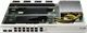 Маршрутизатор (роутер) MikroTik CCR2216-1G-12XS-2XQ F485759 - фото 79219