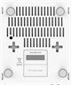 Маршрутизатор (роутер) MikroTik hEX PoE F237290 - фото 79222