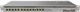 Маршрутизатор (роутер) MikroTik RB1100AHx4 Dude Edition F254323 - фото 79223