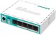 Маршрутизатор (роутер) MikroTik RB750r2 F183490 - фото 79225