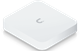 Маршрутизатор (роутер) Ubiquiti Gateway Max F715964 - фото 79226