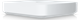 Маршрутизатор (роутер) Ubiquiti Gateway Max F715964 - фото 79227