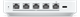 Маршрутизатор (роутер) Ubiquiti Gateway Max F715964 - фото 79230