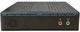 Маршрутизатор (роутер) D-Link DSA-2003 F476328 - фото 79232