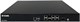 Маршрутизатор (роутер) D-Link DSA-2208X F656591 - фото 79234