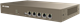 Маршрутизатор (роутер) IP-COM M30 F704737 - фото 79237