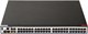 Маршрутизатор (роутер) Maipu NSR2900X-24D-AC F485725 - фото 79239