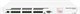 Маршрутизатор (роутер) MikroTik CCR1016-12S-1S+ F214871 - фото 79240