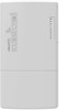 Маршрутизатор (роутер) MikroTik PowerBox Pro F254324 - фото 79243