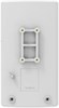 Маршрутизатор (роутер) MikroTik PowerBox Pro F254324 - фото 79245