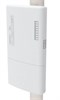 Маршрутизатор (роутер) MikroTik PowerBox Pro F254324 - фото 79246