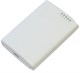 Маршрутизатор (роутер) MikroTik PowerBOX r2 (RB750P-PBr2) F191036 - фото 79247