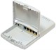 Маршрутизатор (роутер) MikroTik PowerBOX r2 (RB750P-PBr2) F191036 - фото 79248