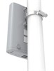 Маршрутизатор (роутер) MikroTik PowerBOX r2 (RB750P-PBr2) F191036 - фото 79249