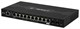 Маршрутизатор (роутер) Ubiquiti EdgeRouter 12 F332225 - фото 79255