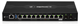 Маршрутизатор (роутер) Ubiquiti EdgeRouter 12 F332225 - фото 79256