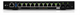 Маршрутизатор (роутер) Ubiquiti EdgeRouter 12 F332225 - фото 79257