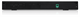 Маршрутизатор (роутер) Ubiquiti EdgeRouter 12 F332225 - фото 79258