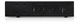 Маршрутизатор (роутер) Ubiquiti EdgeRouter 12 F332225 - фото 79259