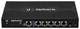Маршрутизатор (роутер) Ubiquiti ER-6P F328472 - фото 79263