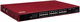 Коммутатор (свитч) QTECH QSW-4610-28T-POE-AC F452684 - фото 79270