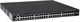 Коммутатор (свитч) QTECH QSW-4700-52TX-POE F452691 - фото 79272