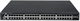 Коммутатор (свитч) QTECH QSW-4700-52TX-POE F452691 - фото 79273