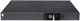 Коммутатор (свитч) QTECH QSW-4700-52TX-POE F452691 - фото 79274