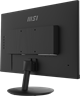 Монитор MSI 24  Pro MP242A F33425 - фото 79282