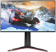 Монитор LG 27  27GP95RP-B UltraGear F669494 - фото 79283